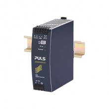 PULS CP10.241-60 DC/DC converter PULS CP10.241-60 DC/DC converter